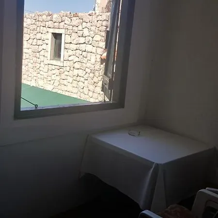 Apartment Apartmani Krpeta Pakostane